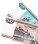 ykt.dedal-fix.ru | Акция сервиса. Платим 1500 рублей за ремонт техники Dedal в Якутске